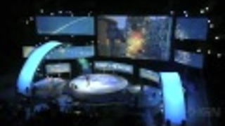 The Very Worst of E3 2011